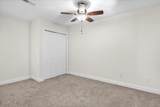 5228 Minnesota Drive - Photo 26