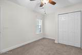 5228 Minnesota Drive - Photo 27