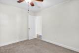 5228 Minnesota Drive - Photo 28