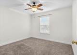 5228 Minnesota Drive - Photo 29