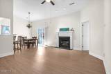 5228 Minnesota Drive - Photo 3