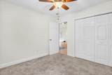 5228 Minnesota Drive - Photo 30