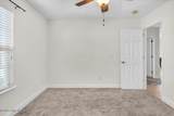 5228 Minnesota Drive - Photo 31