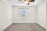 5228 Minnesota Drive - Photo 32