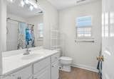 5228 Minnesota Drive - Photo 33