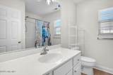 5228 Minnesota Drive - Photo 34