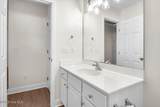 5228 Minnesota Drive - Photo 35