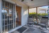 5228 Minnesota Drive - Photo 37