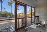 5228 Minnesota Drive - Photo 38
