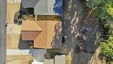 5228 Minnesota Drive - Photo 39