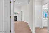 5228 Minnesota Drive - Photo 4