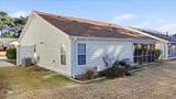 5228 Minnesota Drive - Photo 40