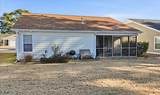5228 Minnesota Drive - Photo 41