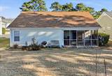 5228 Minnesota Drive - Photo 42