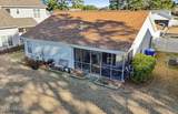 5228 Minnesota Drive - Photo 43