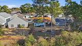 5228 Minnesota Drive - Photo 47