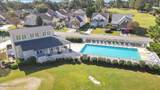5228 Minnesota Drive - Photo 48