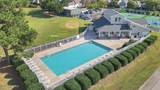 5228 Minnesota Drive - Photo 49