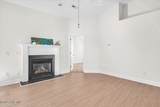 5228 Minnesota Drive - Photo 5