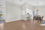 5228 Minnesota Drive - Photo 6