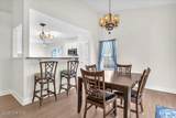 5228 Minnesota Drive - Photo 8