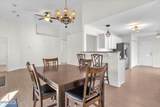 5228 Minnesota Drive - Photo 9