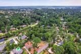 3410 Kerry Place - Photo 10