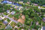 3410 Kerry Place - Photo 12