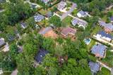 3410 Kerry Place - Photo 13
