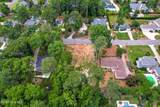 3410 Kerry Place - Photo 14