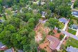 3410 Kerry Place - Photo 15