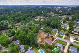 3410 Kerry Place - Photo 16