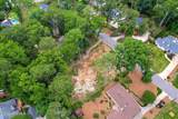 3410 Kerry Place - Photo 17