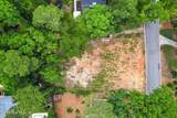 3410 Kerry Place - Photo 18