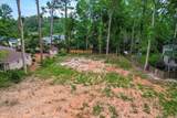 3410 Kerry Place - Photo 3