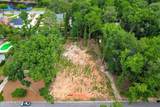 3410 Kerry Place - Photo 4
