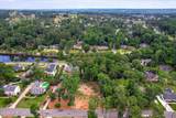 3410 Kerry Place - Photo 6