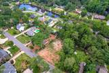 3410 Kerry Place - Photo 8