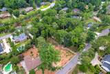 3410 Kerry Place - Photo 9