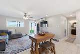 109 Cedar Lane - Photo 10