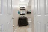 109 Cedar Lane - Photo 11