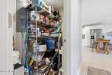 109 Cedar Lane - Photo 13