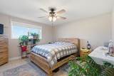 109 Cedar Lane - Photo 14