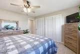 109 Cedar Lane - Photo 15