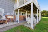 109 Cedar Lane - Photo 18