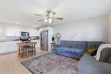 109 Cedar Lane - Photo 4