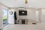 109 Cedar Lane - Photo 7