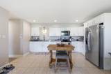 109 Cedar Lane - Photo 8