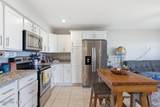 109 Cedar Lane - Photo 9