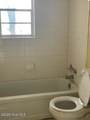 2914 Audubon Place - Photo 10
